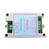 eletechsup 30A AC 110V 120 220V UPS Module 50 60HZ Automatic Switching Backup Power Supply Board Power Failure Automatic Transfer Switch (110V 220V 30A, 1pcs) view 1