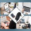 Marg 5V 2A AC-DC Power Supply Adapter Charger for Avoca Tablet Model No STB8098 view 3