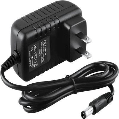 Marg 5V 2A AC-DC Adapter Power Supply Charger for Natpc M010SE Lite Android Tablet PC