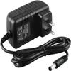 Marg 5V 2A AC-DC Adapter Power Supply Charger for Natpc M010SE Lite Android Tablet PC view 1