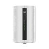 Wiflyer 5G SA NSA AX3000 WiFi 6 CPE Router for Global Countries, Dual Band Dual SIM Card 5G Cellular Router, Whole Home WiFi 6 Mesh System,Z8105AX-C-RM520NGL view 1