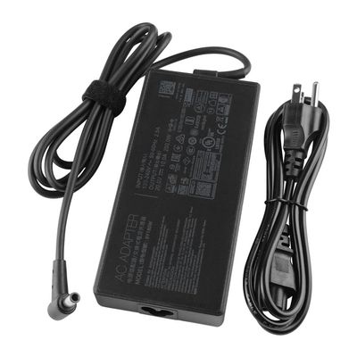 20V 10A 200W Charger Adapter for Asus ADP-200JB D ADP-200JB DA ROG Strix G15 (2022) G513 G513RC G513IC G513QC G513QE G513IE G513RC G513RM G513RS G513RW G17 G713RC G713RM G713RC