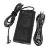 20V 10A 200W Charger Adapter for Asus ADP-200JB D ADP-200JB DA ROG Strix G15 (2022) G513 G513RC G513IC G513QC G513QE G513IE G513RC G513RM G513RS G513RW G17 G713RC G713RM G713RC view 1