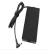20V 10A 200W Charger Adapter for Asus ADP-200JB D ADP-200JB DA ROG Strix G15 (2022) G513 G513RC G513IC G513QC G513QE G513IE G513RC G513RM G513RS G513RW G17 G713RC G713RM G713RC view 2