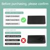 20V 10A 200W Charger Adapter for Asus ADP-200JB D ADP-200JB DA ROG Strix G15 (2022) G513 G513RC G513IC G513QC G513QE G513IE G513RC G513RM G513RS G513RW G17 G713RC G713RM G713RC view 4