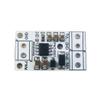 eletechsup PWM to DAC Converter Input Pulse Signal Output 0-10v Voltage Analog for Arduiuo MEGA2560 PLC Raspberr Pi ESP32 NodeMCU (0-10V no Pin, 1 pcs) view 1