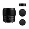 Brightin Star AF 50mm F1.4 Lens for Sony E Mount Mirrorless Camera, APS-C STM Auto Focus Large Aperture Prime Lens, Fit for Sony Alpha ZV-E10, A7IV, A6400, A7SIII, A7III,A6600, A7RIV, A7RIII view 1