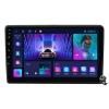 CARUENT Android 12 Car Radio Multimedia Player for Hyundai i40 2016,9 Inch Touchscreen Car Stereo in Dash Navigation GPS with WiFi CarPlay/Android Auto BT FM/RDS Backup Camera,M100cp/1+32g view 1