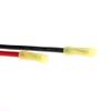 Trolling Motor Plug with 4 Holes Replace 8M4000953 for Minn Kota view 3