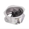 for W2E250-HL06-10 28CM 230V 0.56A 127/195W 2550/2700RPM 28080 280X280X80MM Cooling Fan view 2