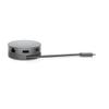 YTHYTHYTH for DA310 7-in-1 with HDMI VGA DP RJ45 4K Mobile Dock Station Mobile view 1