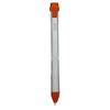 YTHYTHYTH for Crayon Digital Pencil for iPad 2018 & Above Grey 914-000051 view 1