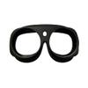 YTHYTHYTH VR Face Cushion for VR Glass Headset Eye Pad CV10 Replacement Accessory view 1