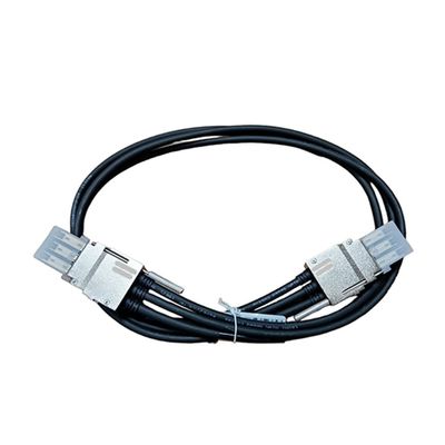 YTHYTHYTH for STACK-T1-1M StackWise-1M Stacking Cable for 3850 Series