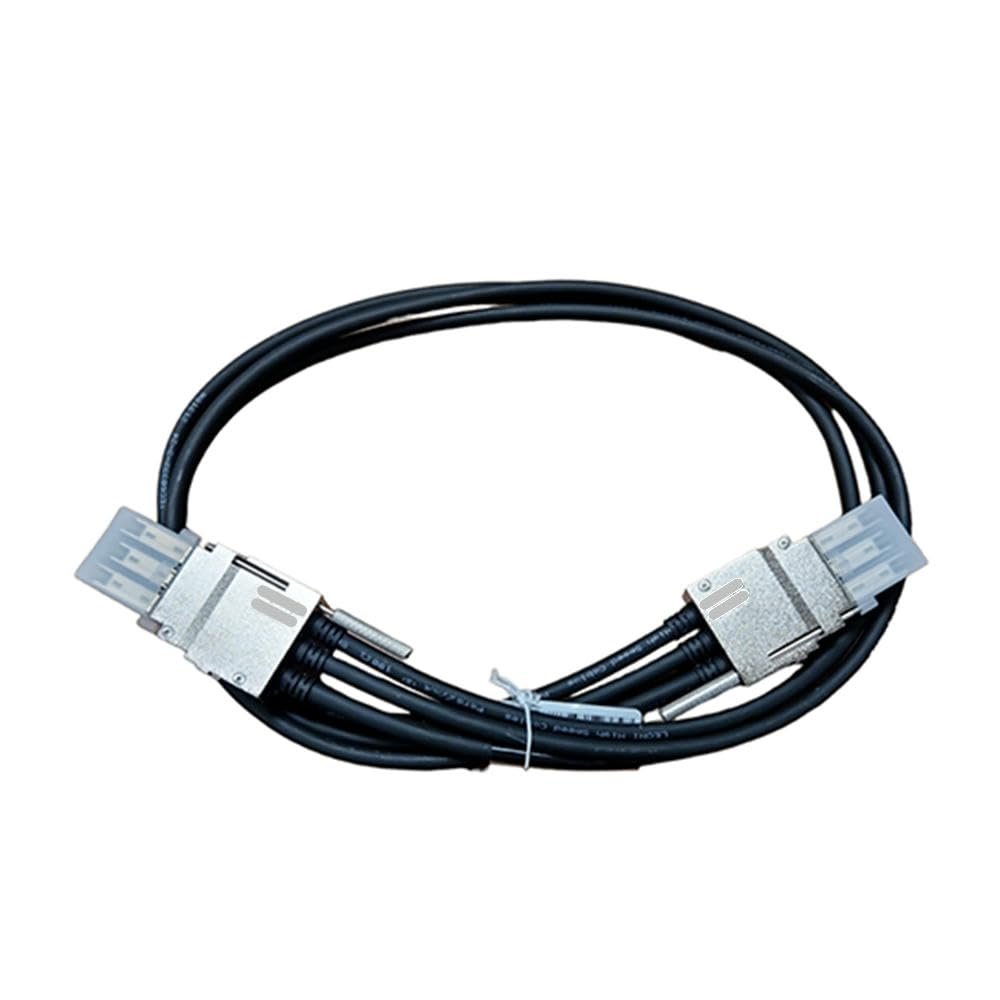 YTHYTHYTH for STACK-T1-1M StackWise-1M Stacking Cable for 3850 Series