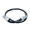 YTHYTHYTH for STACK-T1-1M StackWise-1M Stacking Cable for 3850 Series view 1