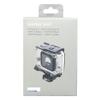 YTHYTHYTH Camera Case Diving Housing Waterproof Cover for Hero 7 6 5 Black view 1