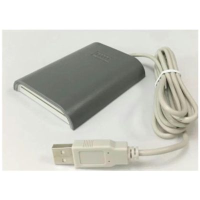 YTHYTHYTH for HID 5422 Omnikey Smart ID Contactless Card Reader Universally Compatible
