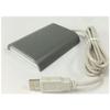 YTHYTHYTH for HID 5422 Omnikey Smart ID Contactless Card Reader Universally Compatible view 1