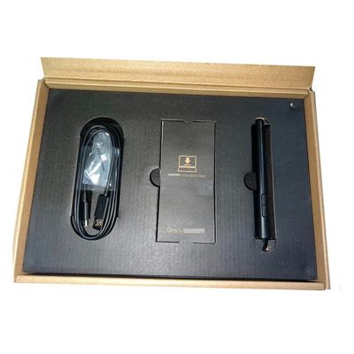 YTHYTHYTH One by Small CTL472 Digital Drawing Tablet