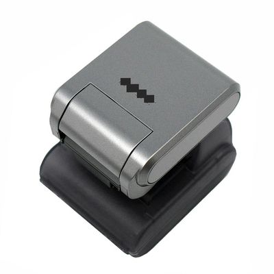 YTHYTHYTH for HVL-F7S Flash for NEX-5N NEX-5T NEX-5R NEX-C3 NEX-3N NEX-5
