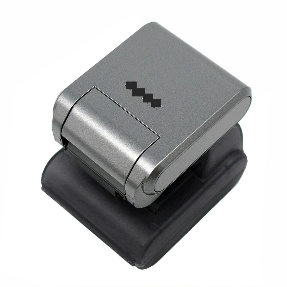 YTHYTHYTH for HVL-F7S Flash for NEX-5N NEX-5T NEX-5R NEX-C3 NEX-3N NEX-5