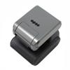 YTHYTHYTH for HVL-F7S Flash for NEX-5N NEX-5T NEX-5R NEX-C3 NEX-3N NEX-5 view 1