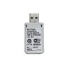 YTHYTHYTH for Wireless LAN Card ELPAP10 USB Wi-Fi for Projector view 1