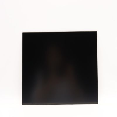 14" WUXGA LCD Screen Replacement LED Display NV140WUM-N42 (Non-Touch)