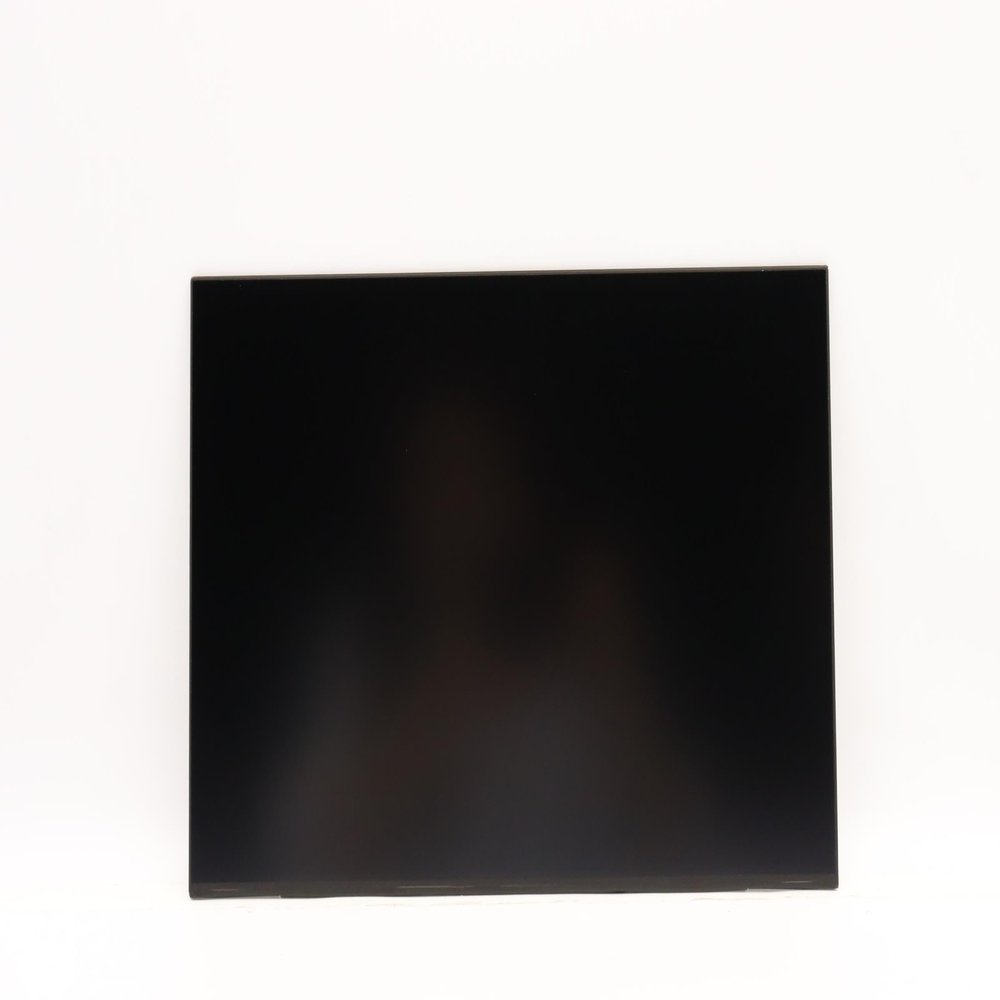 14" WUXGA LCD Screen Replacement LED Display NV140WUM-N42 (Non-Touch)