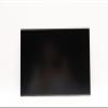 14" WUXGA LCD Screen Replacement LED Display NV140WUM-N42 (Non-Touch) view 1