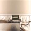 14" WUXGA LCD Screen Replacement LED Display NV140WUM-N42 (Non-Touch) view 2