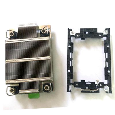 YTHYTHYTH for 1U/VH8RK(STD, Half Height, Suitable for R650/R750