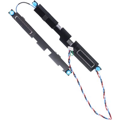 Deal4GO Internal Speaker Assembly JX1CJ 0JX1CJ PK230015600 Replacement for Dell Precision 7770 M7770