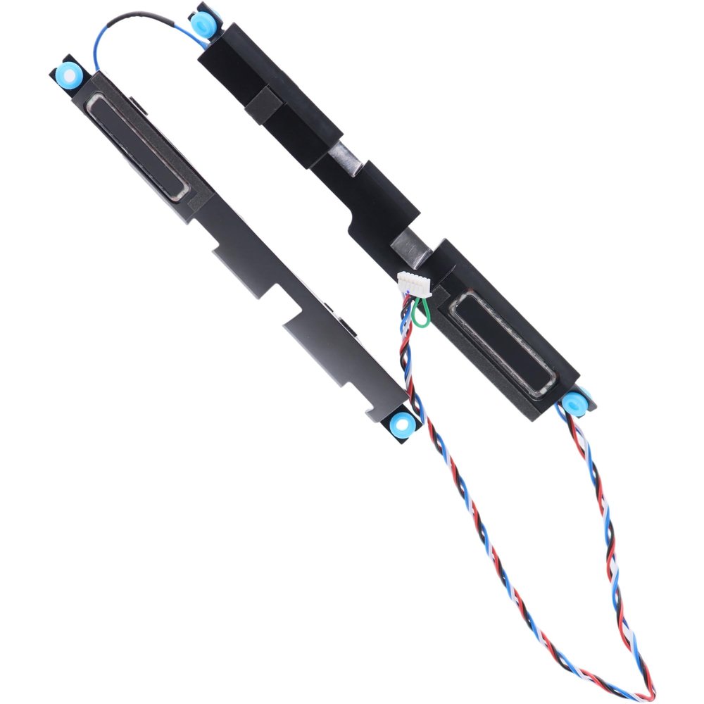 Deal4GO Internal Speaker Assembly JX1CJ 0JX1CJ PK230015600 Replacement for Dell Precision 7770 M7770