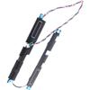 Deal4GO Internal Speaker Assembly JX1CJ 0JX1CJ PK230015600 Replacement for Dell Precision 7770 M7770 view 4