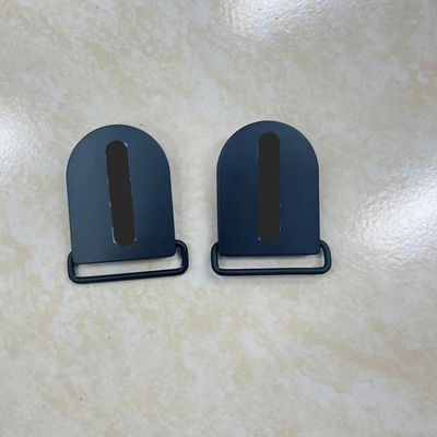 YTHYTHYTH One Pair for VR Headset Buckle VR Glasses Replacement Accessories