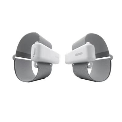 YTHYTHYTH Motion Tracker for 4 Pro 4 3 All-in-One VR Glasses Accessories
