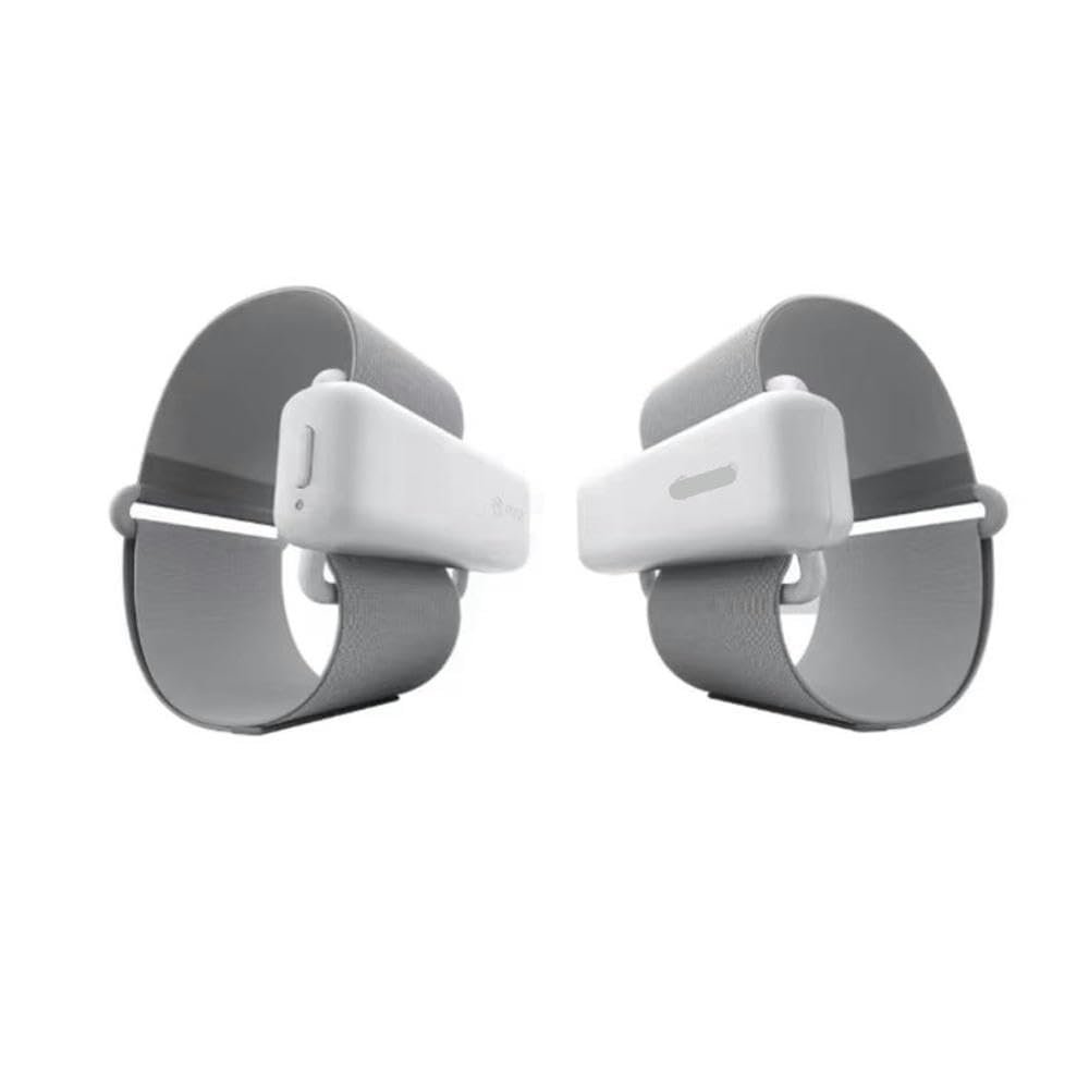 YTHYTHYTH Motion Tracker for 4 Pro 4 3 All-in-One VR Glasses Accessories