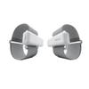 YTHYTHYTH Motion Tracker for 4 Pro 4 3 All-in-One VR Glasses Accessories view 1