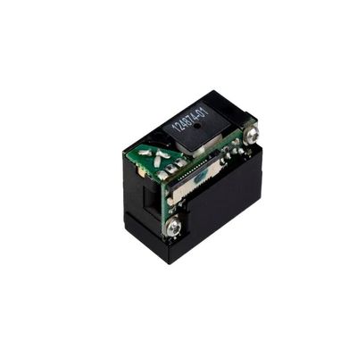 YTHYTHYTH PX60024 Hard Drive Caddy Tray for 390 790 990 3010 7010 9010 DT