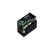 YTHYTHYTH PX60024 Hard Drive Caddy Tray for 390 790 990 3010 7010 9010 DT view 1