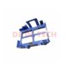 YTHYTHYTH PX60024 Hard Drive Caddy Tray for 390 790 990 3010 7010 9010 DT view 2