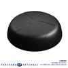 Panorama Antennas LO PRO 4X MIMO Brand view 1