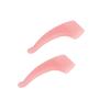 LALAFINA - Glasses Ear Grips Pair of Silicone Temple Tips Fashion Eyeglass Holders for Active Lifestyle view 4