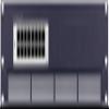 Rackmount IT Kit for Ubiquiti UniFi Switch Brand view 1
