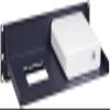Rackmount IT Kit for Ubiquiti UniFi Switch Brand view 2