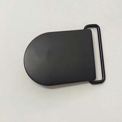 YTHYTHYTH Replacement One Pair for VR Headset Buckle VR Glasses Accessories