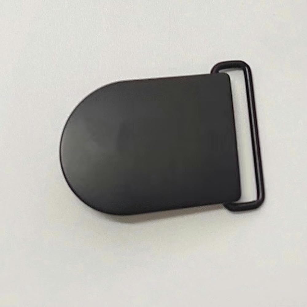 YTHYTHYTH Replacement One Pair for VR Headset Buckle VR Glasses Accessories