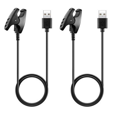 YTHYTHYTH 2X Charger for Ambit,Power Cable for Ambit/Ambit2/Ambit2 S/Ambit 3 Sports Watch and GPS Track Pod Watch